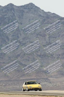 media/Nov-22-2025-Speed Ventures (Sat) [[a198746dab]]/7-Yellow Group/Session 1 (Turn 10)/